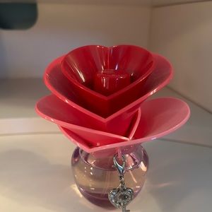 Justin Bieber Someday